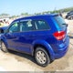 3C4PDCAB9CT300034 2012 Dodge Journey Se/Avp auction photo thumbnail 15