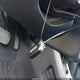 3C4PDCAB9CT300034 2012 Dodge Journey Se/Avp auction photo thumbnail 11