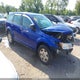 3C4PDCAB9CT300034 2012 Dodge Journey Se/Avp auction photo thumbnail 1