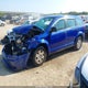 3C4PDCAB9CT300034 2012 Dodge Journey Se/Avp auction photo thumbnail 2
