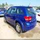 3C4PDCAB9CT300034 2012 Dodge Journey Se/Avp auction photo thumbnail 3