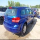 3C4PDCAB9CT300034 2012 Dodge Journey Se/Avp auction photo thumbnail 4