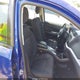 3C4PDCAB9CT300034 2012 Dodge Journey Se/Avp auction photo thumbnail 5