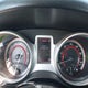 3C4PDCAB9CT300034 2012 Dodge Journey Se/Avp auction photo thumbnail 7