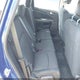 3C4PDCAB9CT300034 2012 Dodge Journey Se/Avp auction photo thumbnail 8