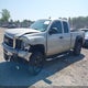 2GTEK29J591135029 2009 GMC Sierra 1500 Sle auction photo thumbnail 2