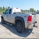 2GTEK29J591135029 2009 GMC Sierra 1500 Sle auction photo thumbnail 3