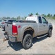 2GTEK29J591135029 2009 GMC Sierra 1500 Sle auction photo thumbnail 4