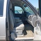 2GTEK29J591135029 2009 GMC Sierra 1500 Sle auction photo thumbnail 5