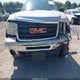 2GTEK29J591135029 2009 GMC Sierra 1500 Sle auction photo thumbnail 6