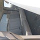 2GTEK29J591135029 2009 GMC Sierra 1500 Sle auction photo thumbnail 8