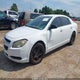 1G1ZA5E01AF105681 2010 Chevrolet Malibu Ls auction photo thumbnail 2