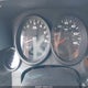 1GCSCPEX6AZ108084 2010 Chevrolet Silverado 1500 Work Truck auction photo thumbnail 7