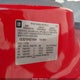 1GCSCPEX6AZ108084 2010 Chevrolet Silverado 1500 Work Truck auction photo thumbnail 9