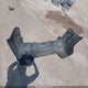 3N1AB7AP7FL640465 2015 Nissan Sentra Fe+ S/S/Sl/Sr/Sv auction photo thumbnail 12