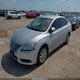 3N1AB7AP7FL640465 2015 Nissan Sentra Fe+ S/S/Sl/Sr/Sv auction photo thumbnail 2
