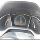 19XFC1F3XLE024455 2020 Honda Civic Ex auction photo thumbnail 7