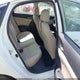 19XFC1F3XLE024455 2020 Honda Civic Ex auction photo thumbnail 8
