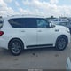JN8AZ2AF0M9716380 2021 Infiniti Qx80 Luxe auction photo thumbnail 13