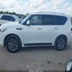 JN8AZ2AF0M9716380 2021 Infiniti Qx80 Luxe auction photo thumbnail 14