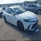 4T1DAACK7SU091079 2025 Toyota Camry Se auction photo thumbnail 1