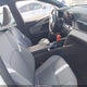4T1DAACK7SU091079 2025 Toyota Camry Se auction photo thumbnail 5