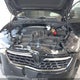LRBFZNR44MD057432 2021 Buick Envision Fwd Essence auction photo thumbnail 10
