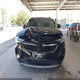 LRBFZNR44MD057432 2021 Buick Envision Fwd Essence auction photo thumbnail 11