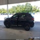 LRBFZNR44MD057432 2021 Buick Envision Fwd Essence auction photo thumbnail 13