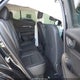 LRBFZNR44MD057432 2021 Buick Envision Fwd Essence auction photo thumbnail 8