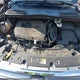 1FMCU0GDXHUC55474 2017 Ford Escape Se auction photo thumbnail 10