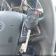 1FMCU0GDXHUC55474 2017 Ford Escape Se auction photo thumbnail 11
