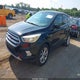 1FMCU0GDXHUC55474 2017 Ford Escape Se auction photo thumbnail 2