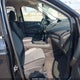 1FMCU0GDXHUC55474 2017 Ford Escape Se auction photo thumbnail 5