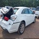 1C3CCBABXEN206215 2014 Chrysler 200 Lx auction photo thumbnail 4