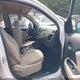1C3CCBABXEN206215 2014 Chrysler 200 Lx auction photo thumbnail 5