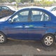 KMHCN4AC6BU612760 2011 Hyundai Accent Gls auction photo thumbnail 14