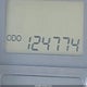 KMHCN4AC6BU612760 2011 Hyundai Accent Gls auction photo thumbnail 15
