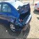 KMHCN4AC6BU612760 2011 Hyundai Accent Gls auction photo thumbnail 18