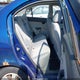 KMHCN4AC6BU612760 2011 Hyundai Accent Gls auction photo thumbnail 8