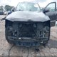 1C4RDHDG5FC916651 2015 Dodge Durango Limited auction photo thumbnail 6