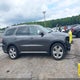1C4RDHDG5FC916651 2015 Dodge Durango Limited auction photo thumbnail 13