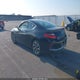 1HGCT1B44HA001539 2017 Honda Accord Lx-S auction photo thumbnail 3