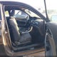 1HGCT1B44HA001539 2017 Honda Accord Lx-S auction photo thumbnail 5