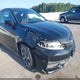 1HGCT1B44HA001539 2017 Honda Accord Lx-S auction photo thumbnail 6