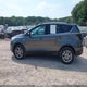 1FMCU9G90HUA55512 2017 Ford Escape Se auction photo thumbnail 14