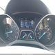 1FMCU9G90HUA55512 2017 Ford Escape Se auction photo thumbnail 7