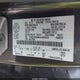 1FMCU9G90HUA55512 2017 Ford Escape Se auction photo thumbnail 9