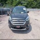 1FMCU9G90HUA55512 2017 Ford Escape Se auction photo thumbnail 12