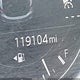 JM1GL1VM0K1500423 2019 Mazda Mazda6 Touring auction photo thumbnail 16